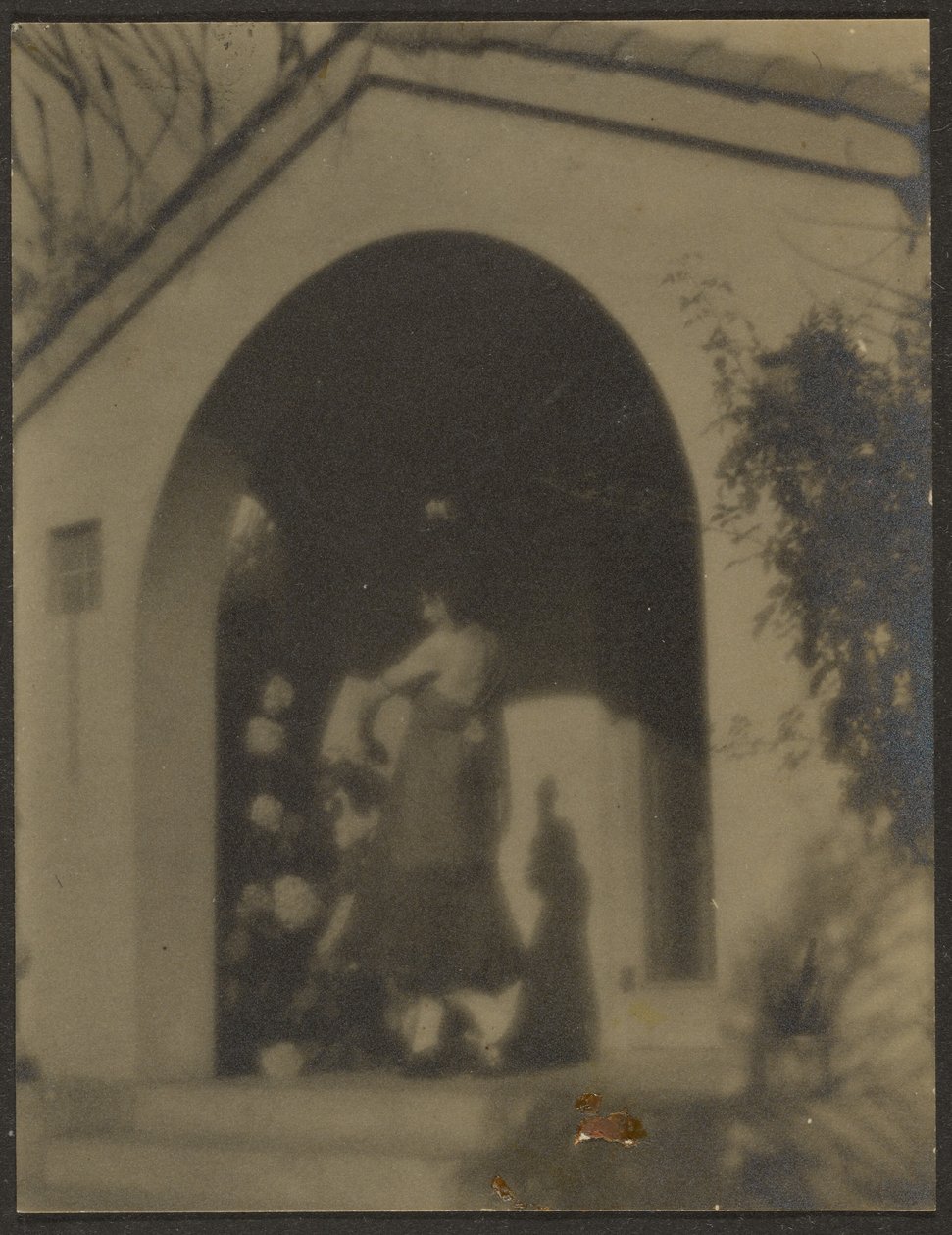  av Louis Fleckenstein