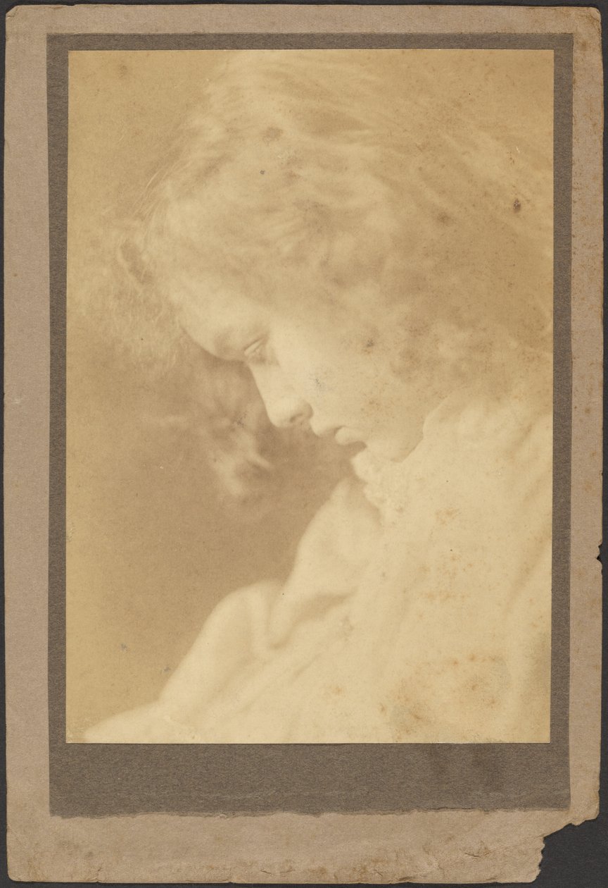  av Louis Fleckenstein