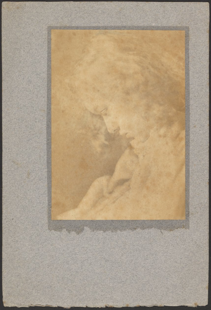 av Louis Fleckenstein