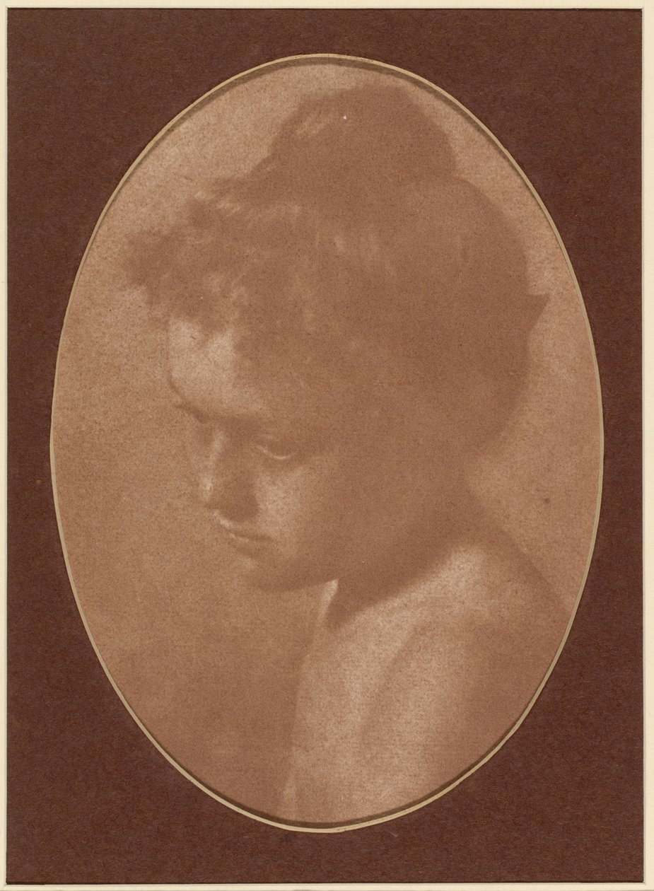 Firenze av Louis Fleckenstein