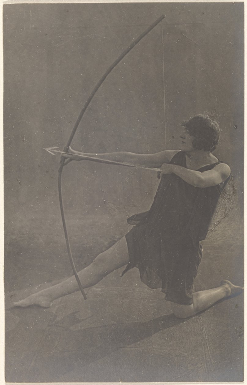  av Louis Fleckenstein