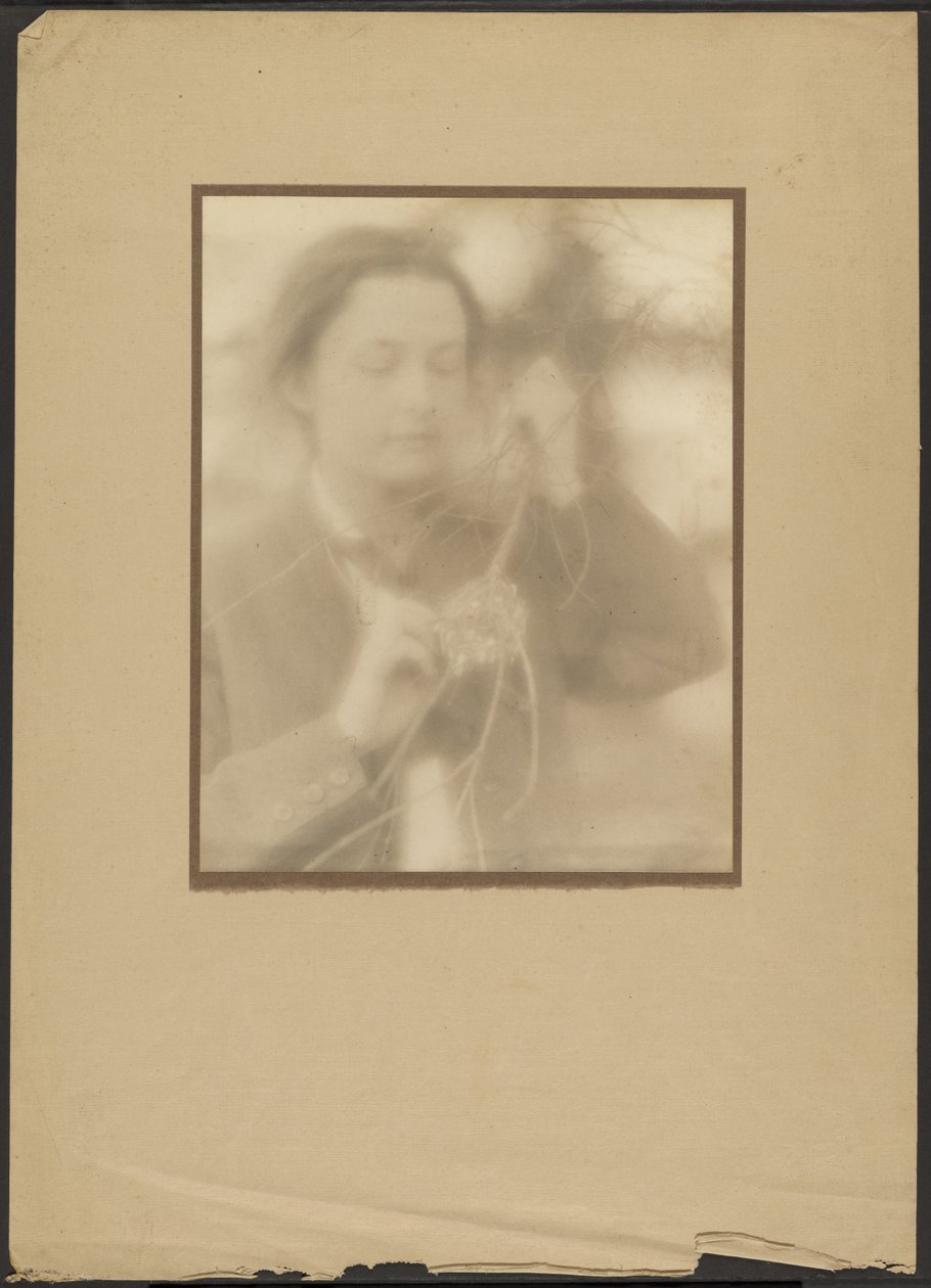  av Louis Fleckenstein