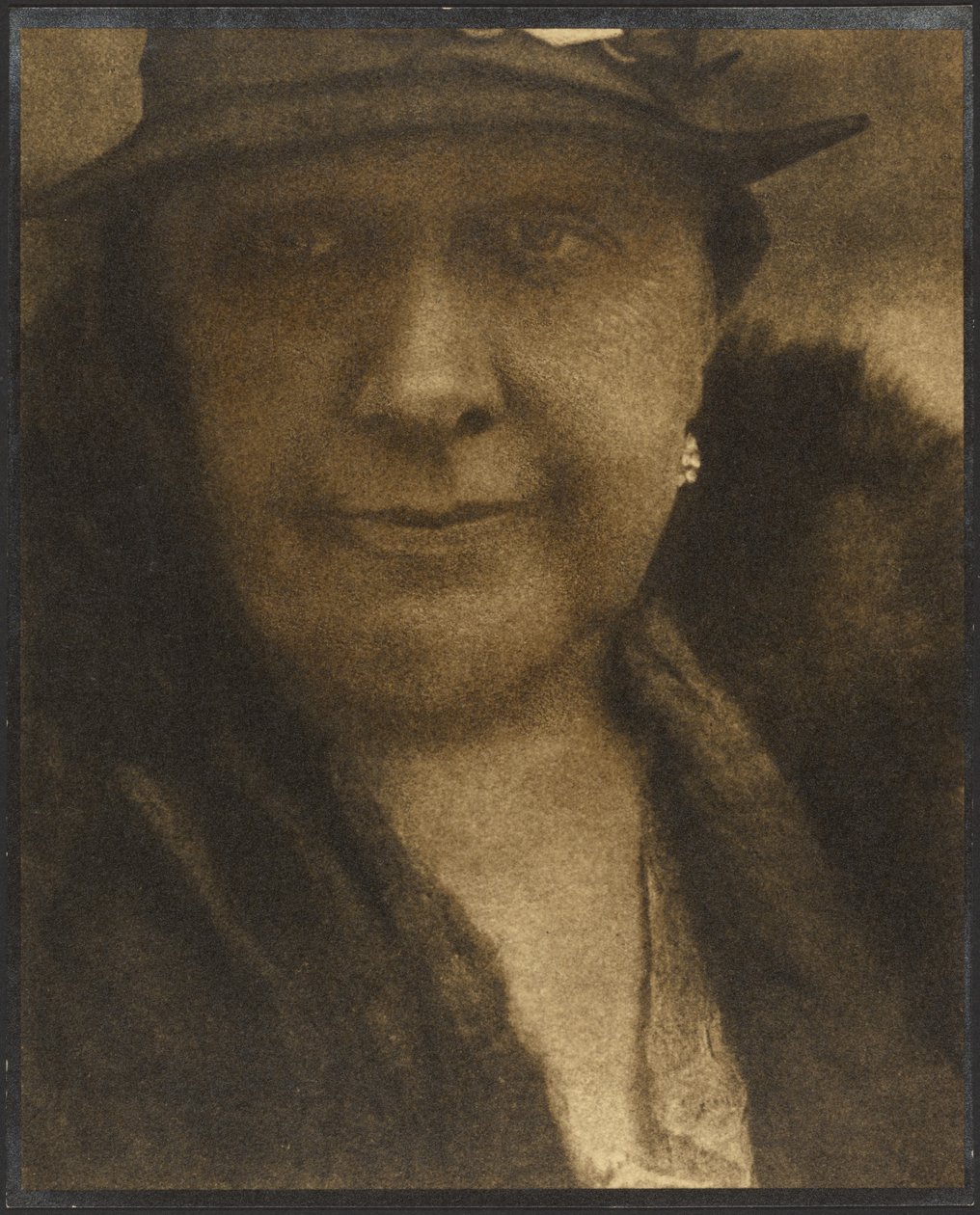  av Louis Fleckenstein