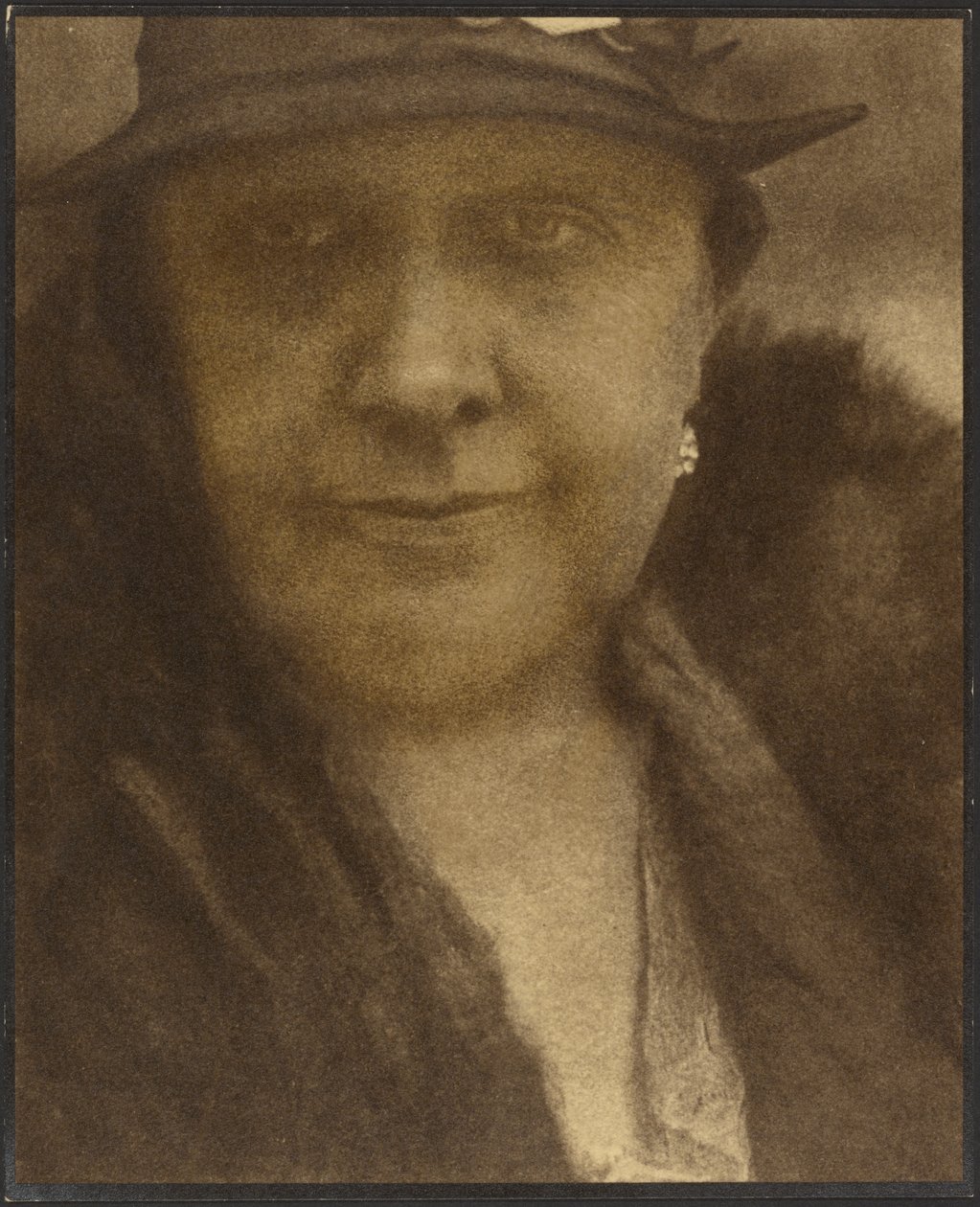  av Louis Fleckenstein