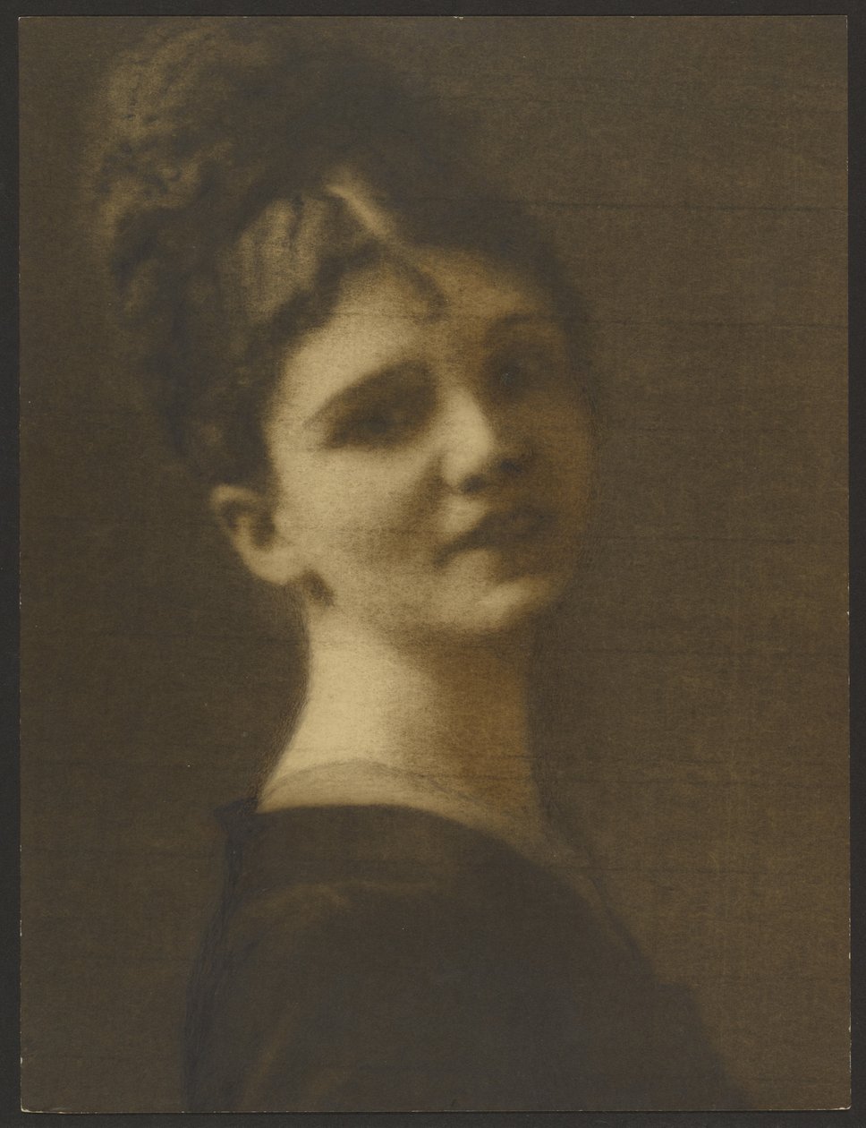  av Louis Fleckenstein