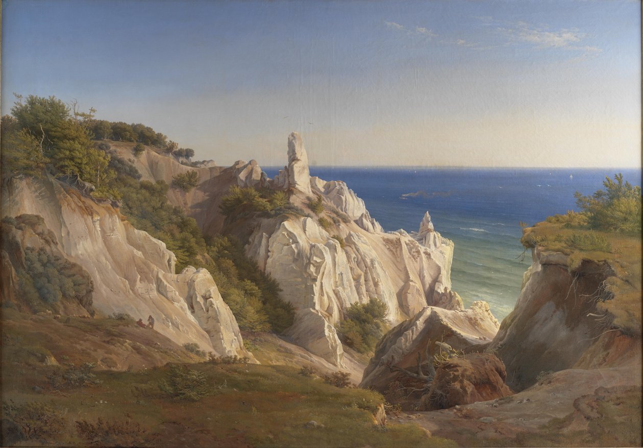 av Louis Gurlitt