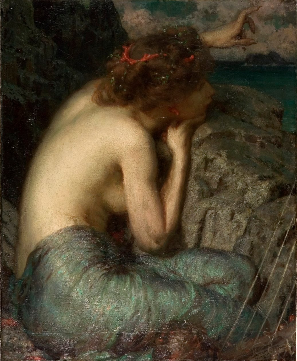  av Louis Loeb
