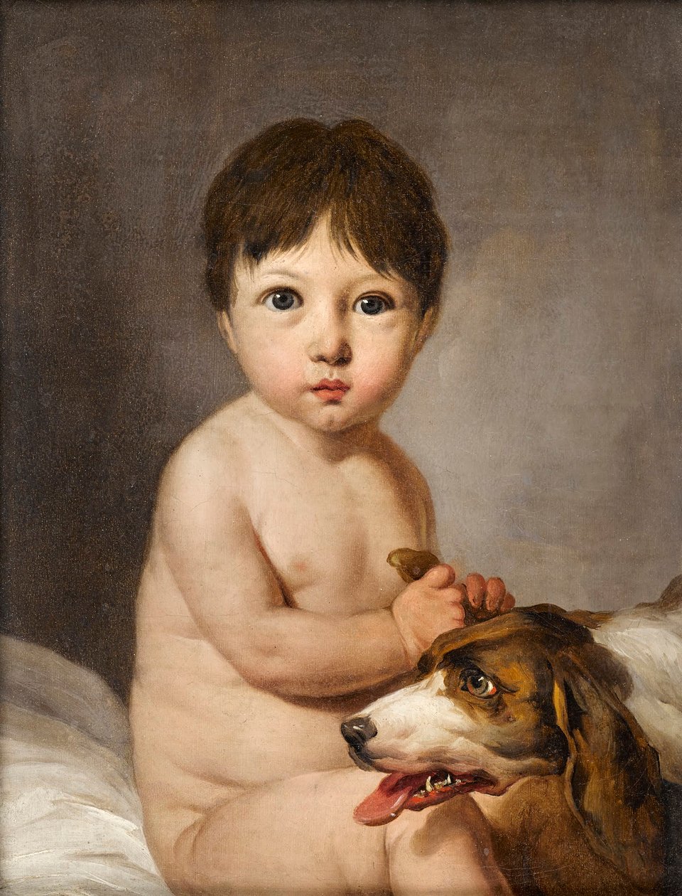  av Louis Leopold Boilly