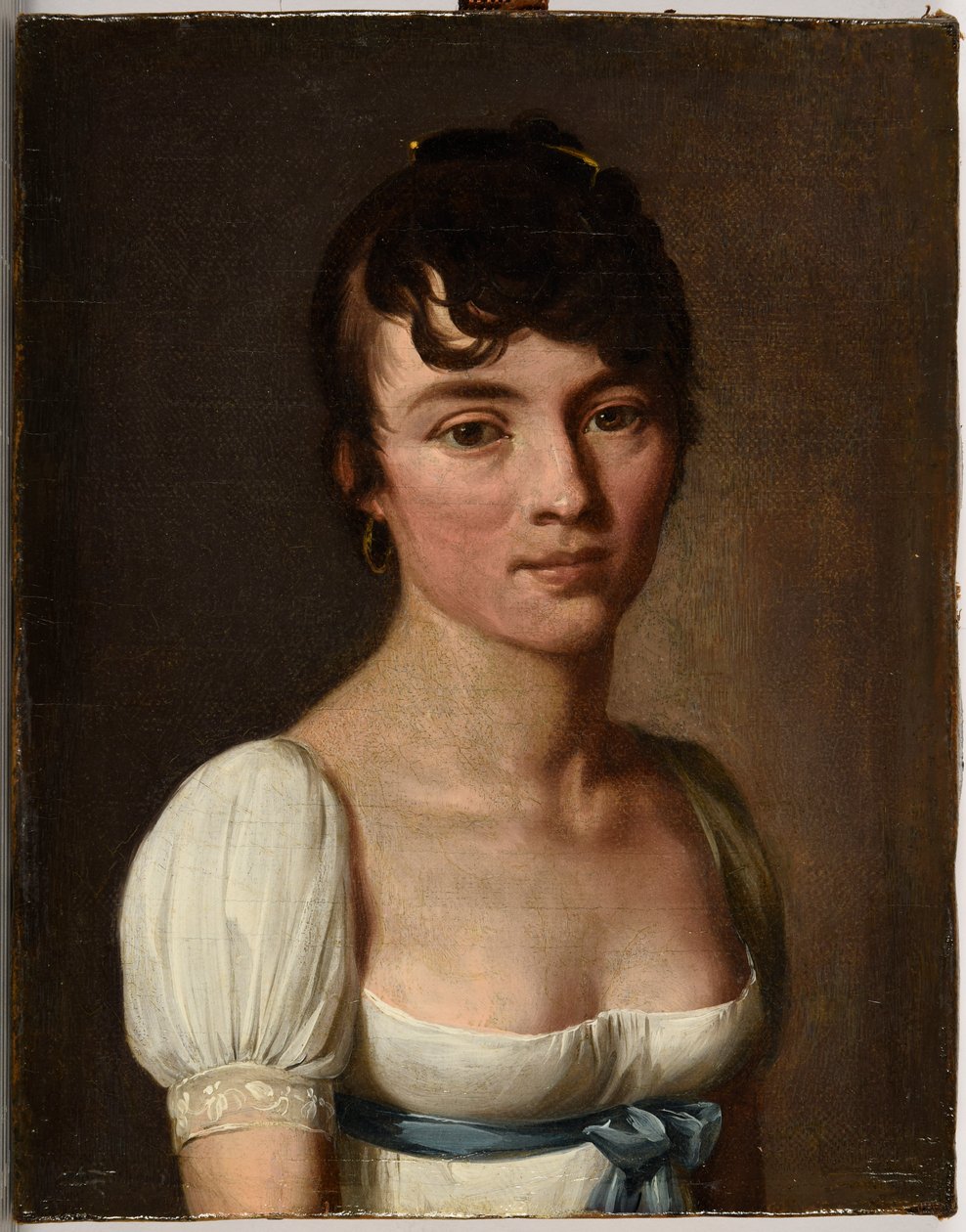  av Louis Leopold Boilly