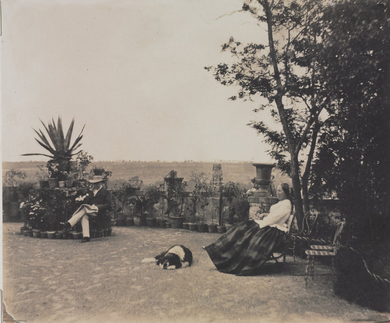  av Louis Pierre Theophile Dubois de Nehaut