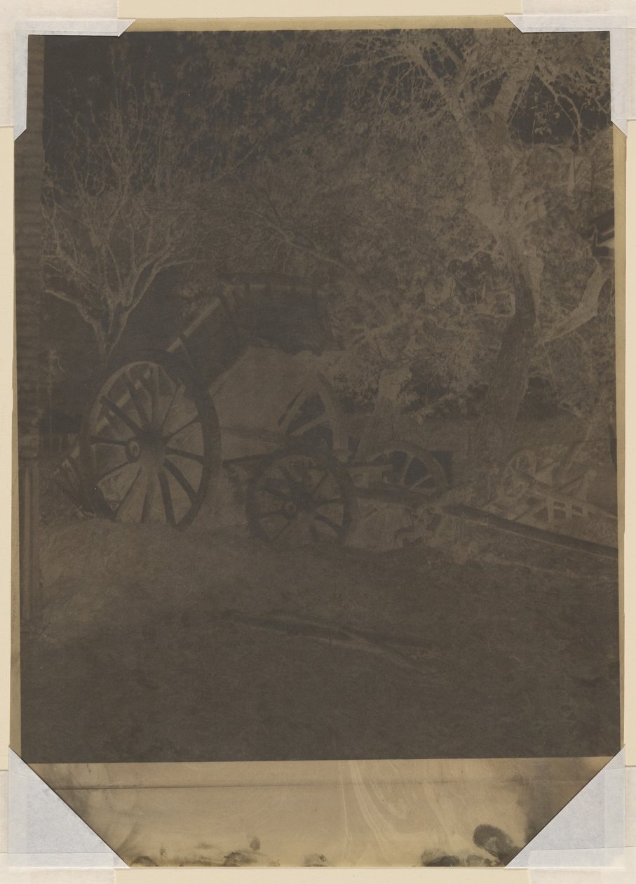  av Louis Rémy Robert