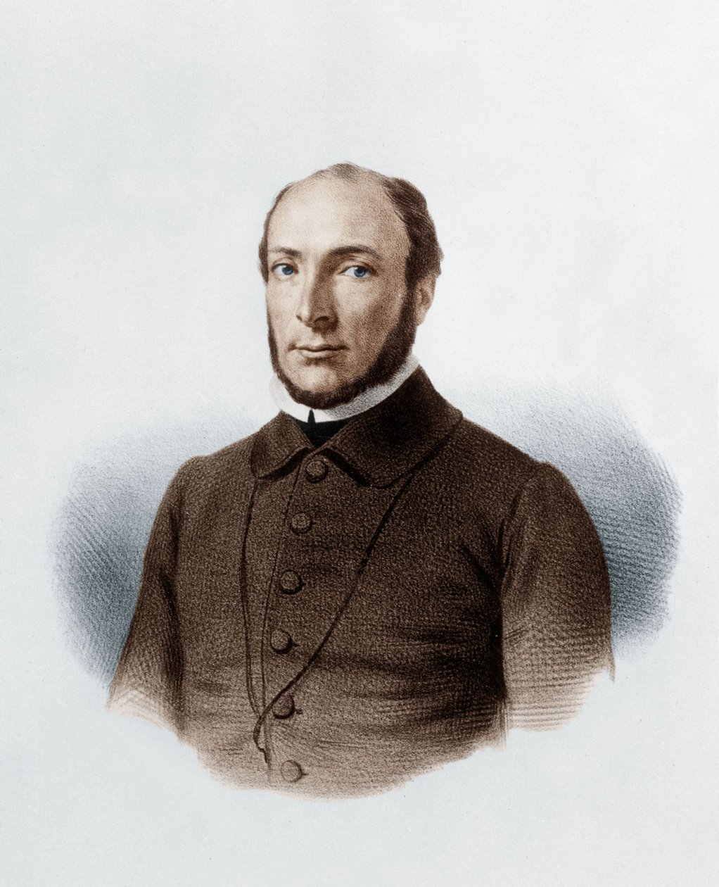  av Louis Stanislas Marin Lavigne