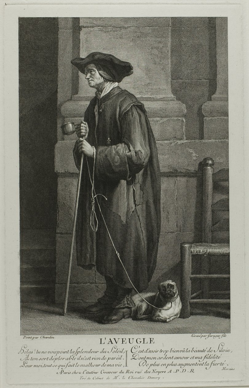  av Louis Surugue
