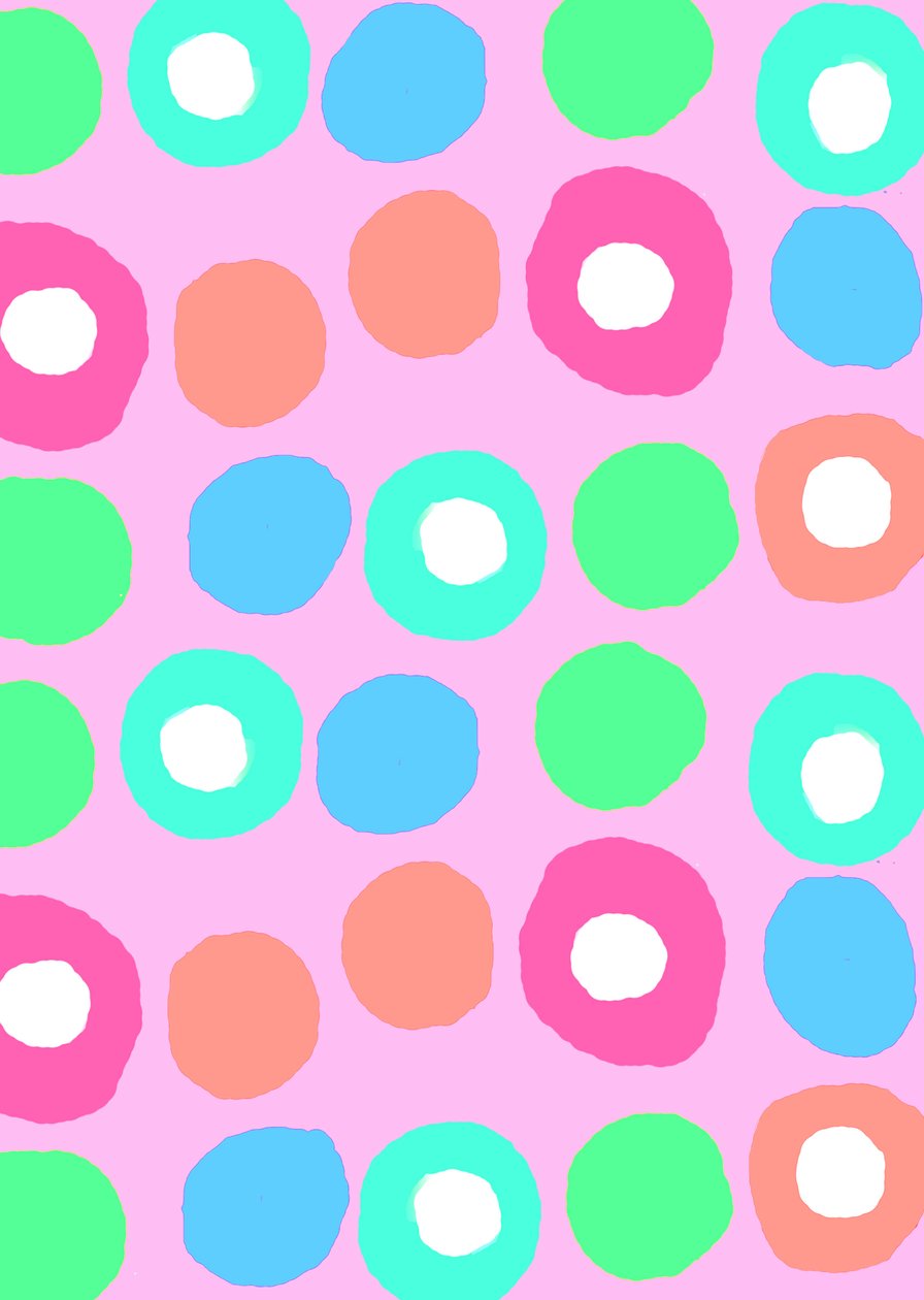 Morsomme steder (digitale) av Louisa Hereford