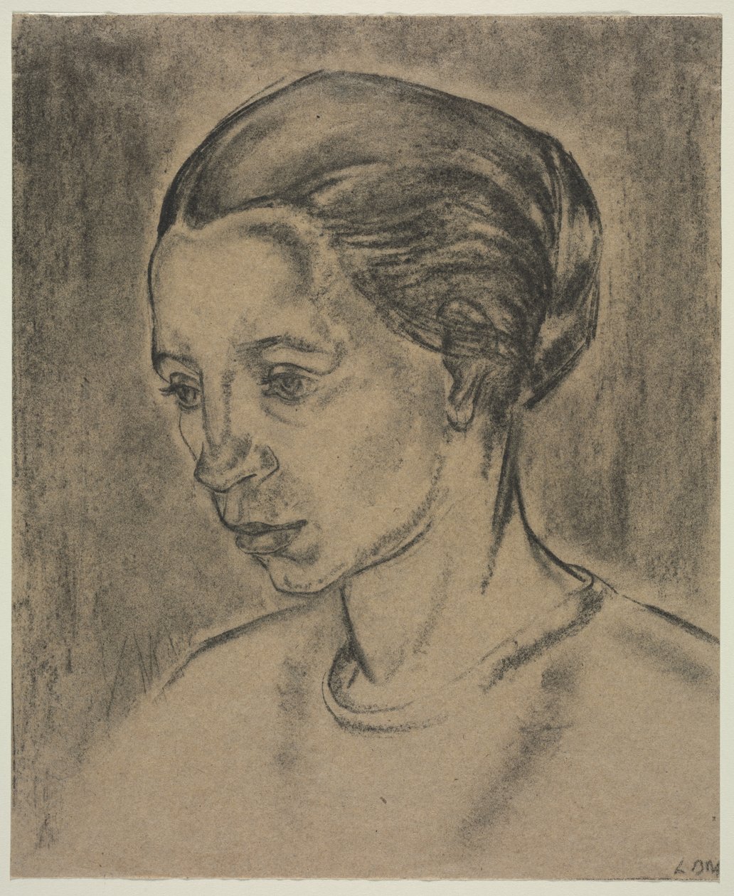 Elena av Louise B. Maloney