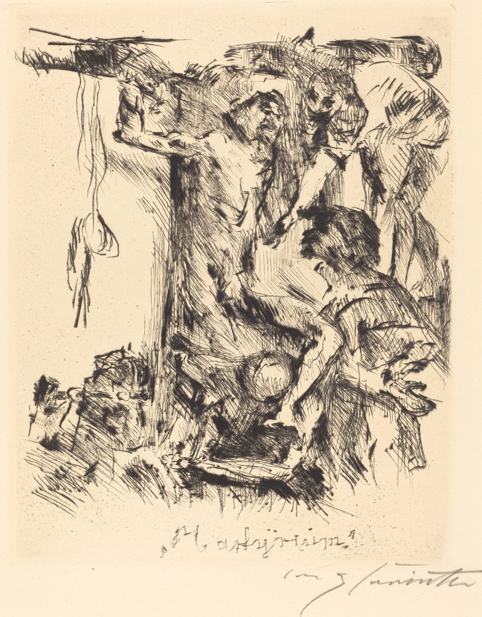 Martyrium (Martyrdom)   1234701   no       norwegian Successfully Translated  Original: Study for the figure of John Bartram, in Translat: Study for the figure of John Bartram, in 1347872 no norwegian Successfully Translated Original: Saint Spyridon, Bisho av Lovis Corinth