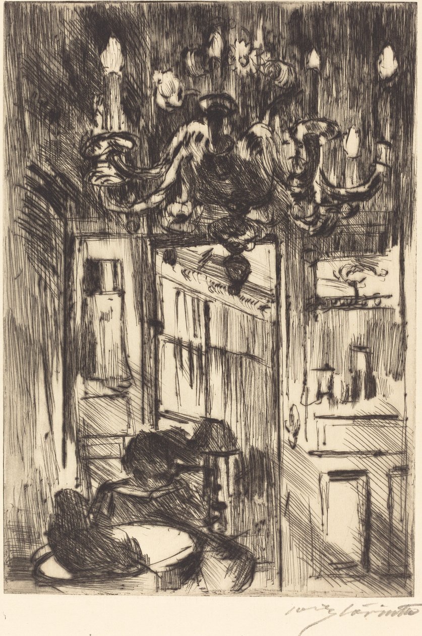 Unter dem Kronleuchter (Under the Chandelier)   1234302   no       norwegian Successfully Translated  Original: Old Westminster Bridge, 1859. Translat: Old Westminster Bridge, 1859. 1145500 no norwegian Successfully Translated Original: Two Loves Translat: av Lovis Corinth