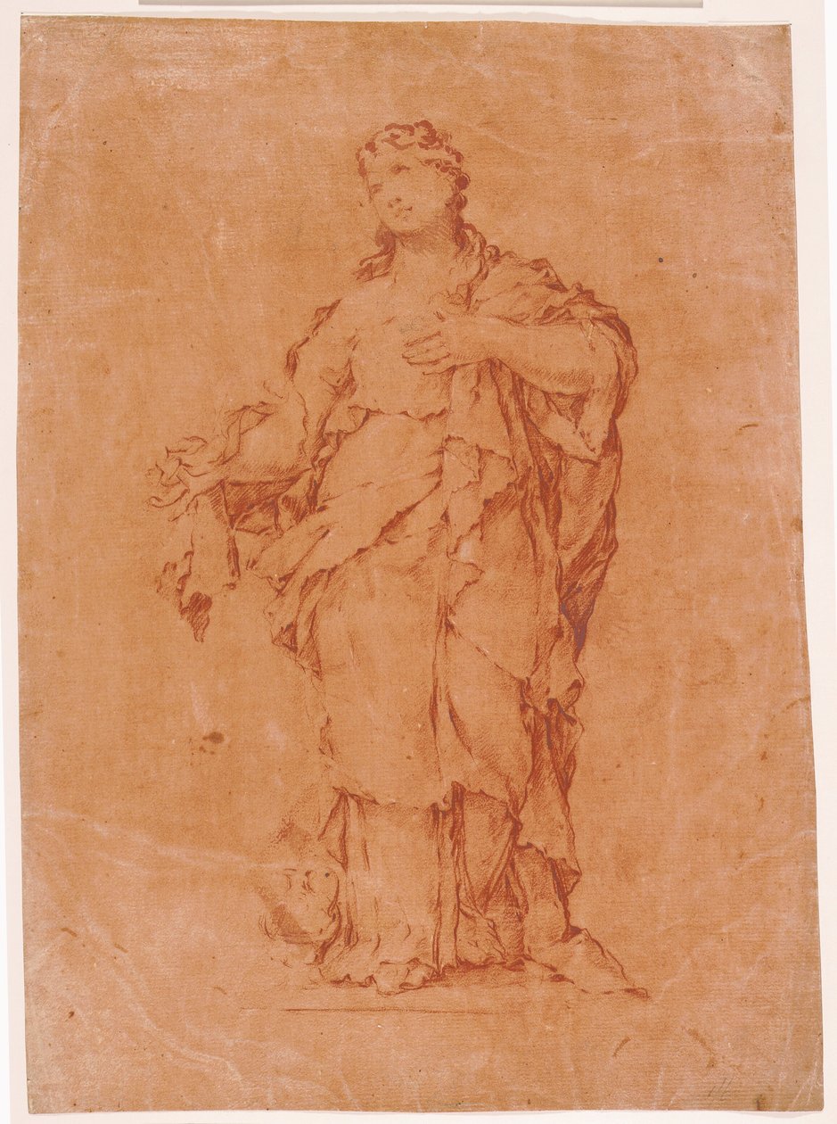  av Luca Giordano