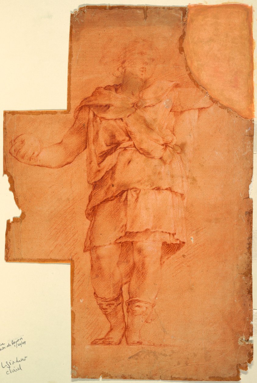 av Luca Giordano