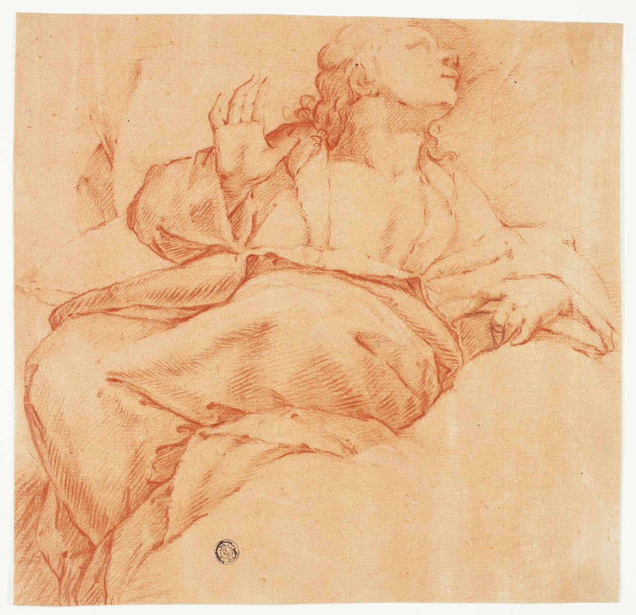  av Luca Giordano