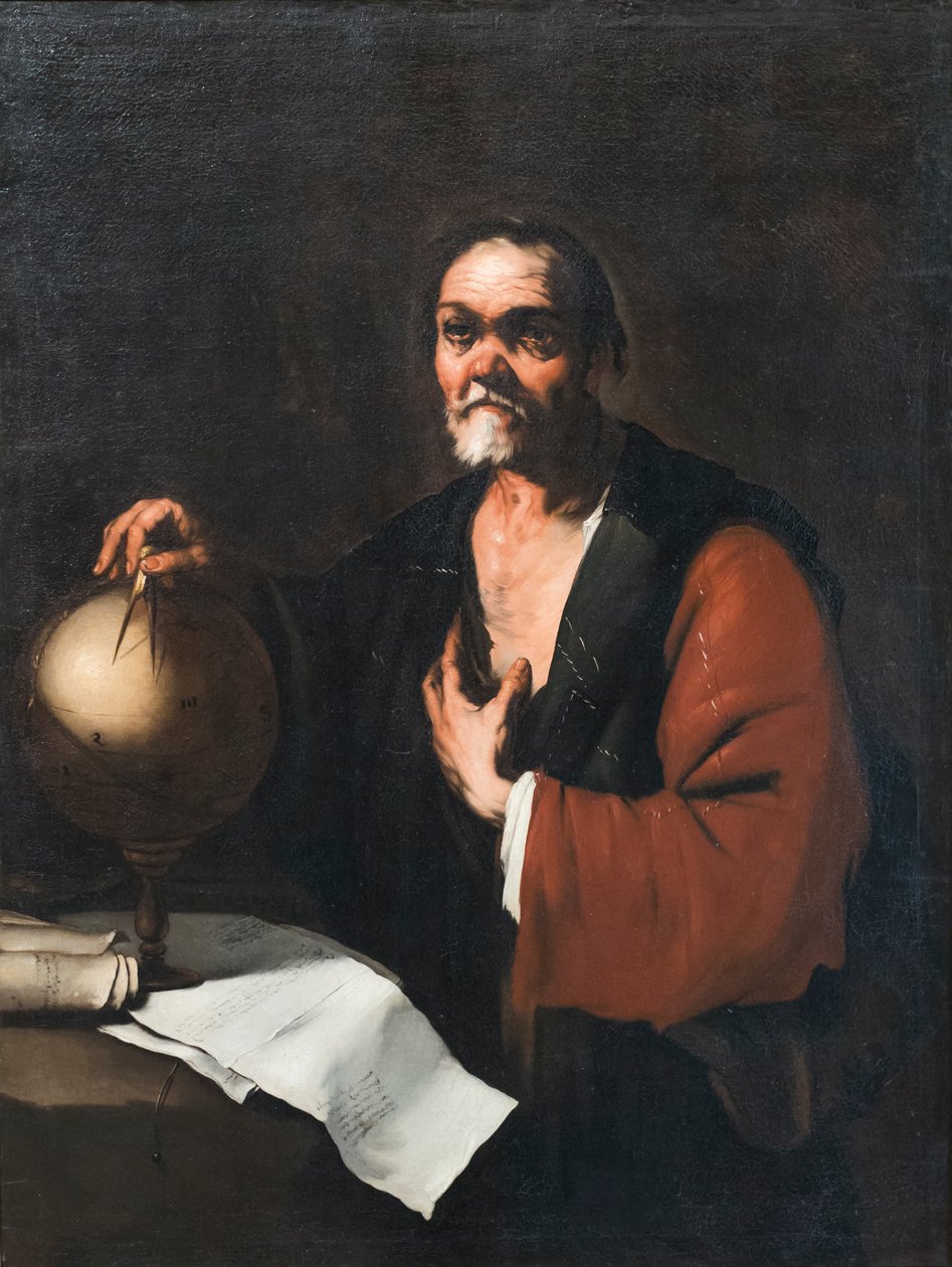  av Luca Giordano