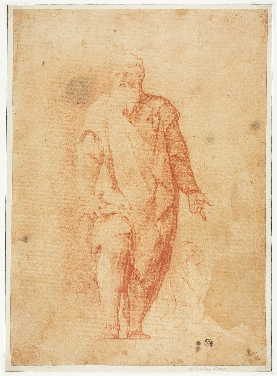  av Luca Giordano