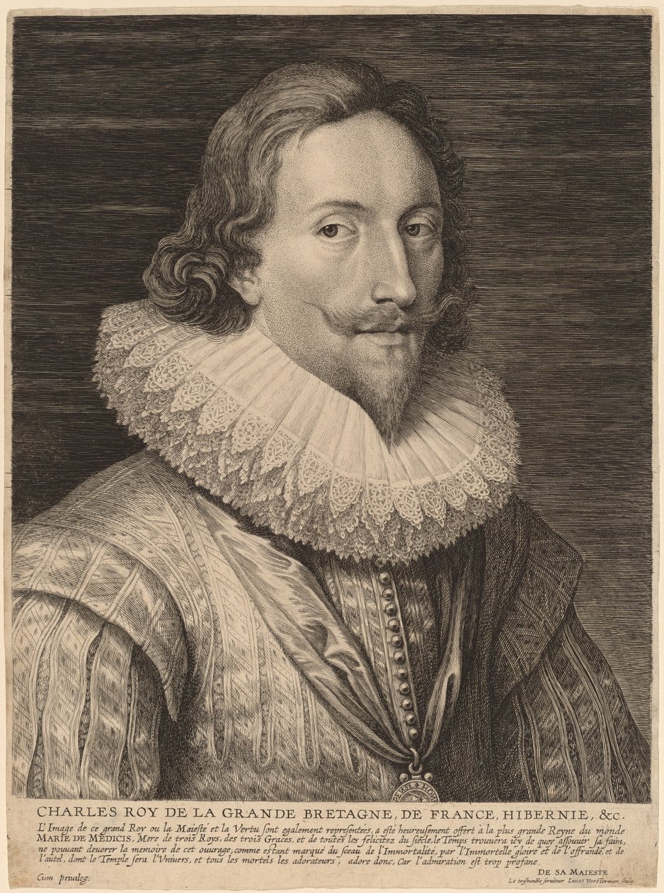 Charles I, King of England   1252142   no       norwegian Successfully Translated  Original: Temptation, plate four from A Life Translat: Temptation, plate four from A Life 1274863 no norwegian Successfully Translated Original: George Washington Vaughan-Si av Lucas Emil Vorsterman after Sir Anthony van Dyck
