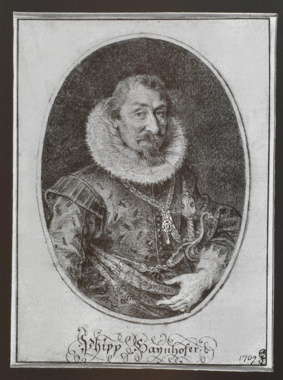  av Lucas Kilian