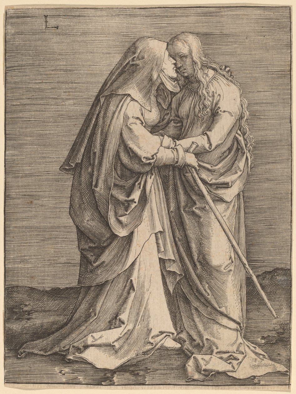 The Visitation   1251568   no       norwegian Successfully Translated  Original: George and Martha Washington Translat: George and Martha Washington 1285129 no norwegian Successfully Translated Original: Aanbidding der herders Translat: Aanbidding der herd av Lucas van Leyden