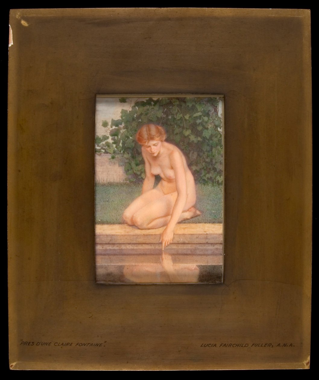  av Lucia Fairchild Fuller