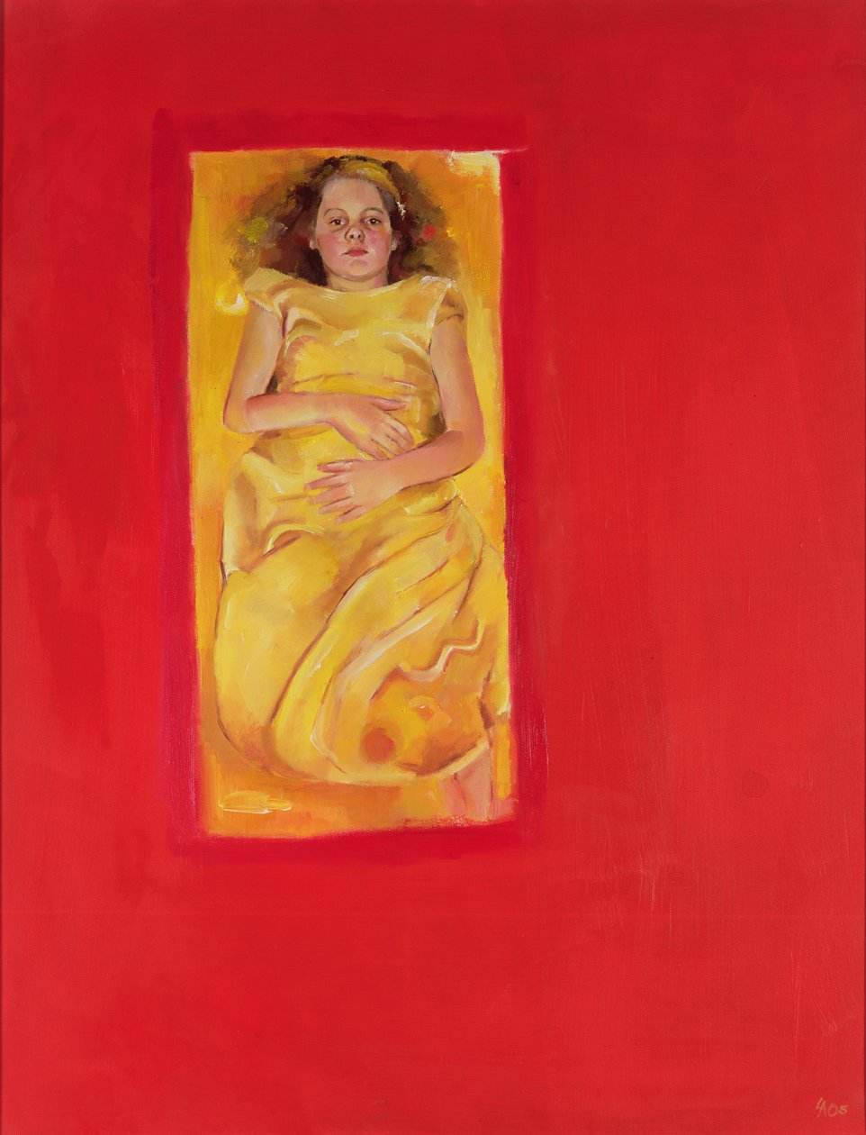  av Lucinda Arundell