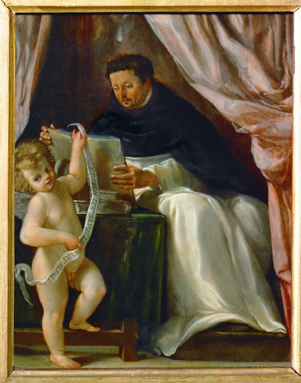  av Lucio massari