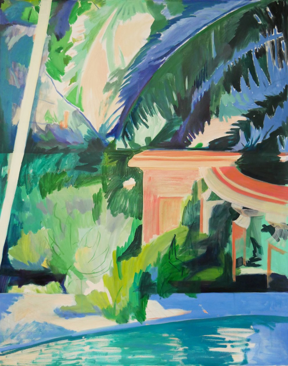  av Lucy Smallbone
