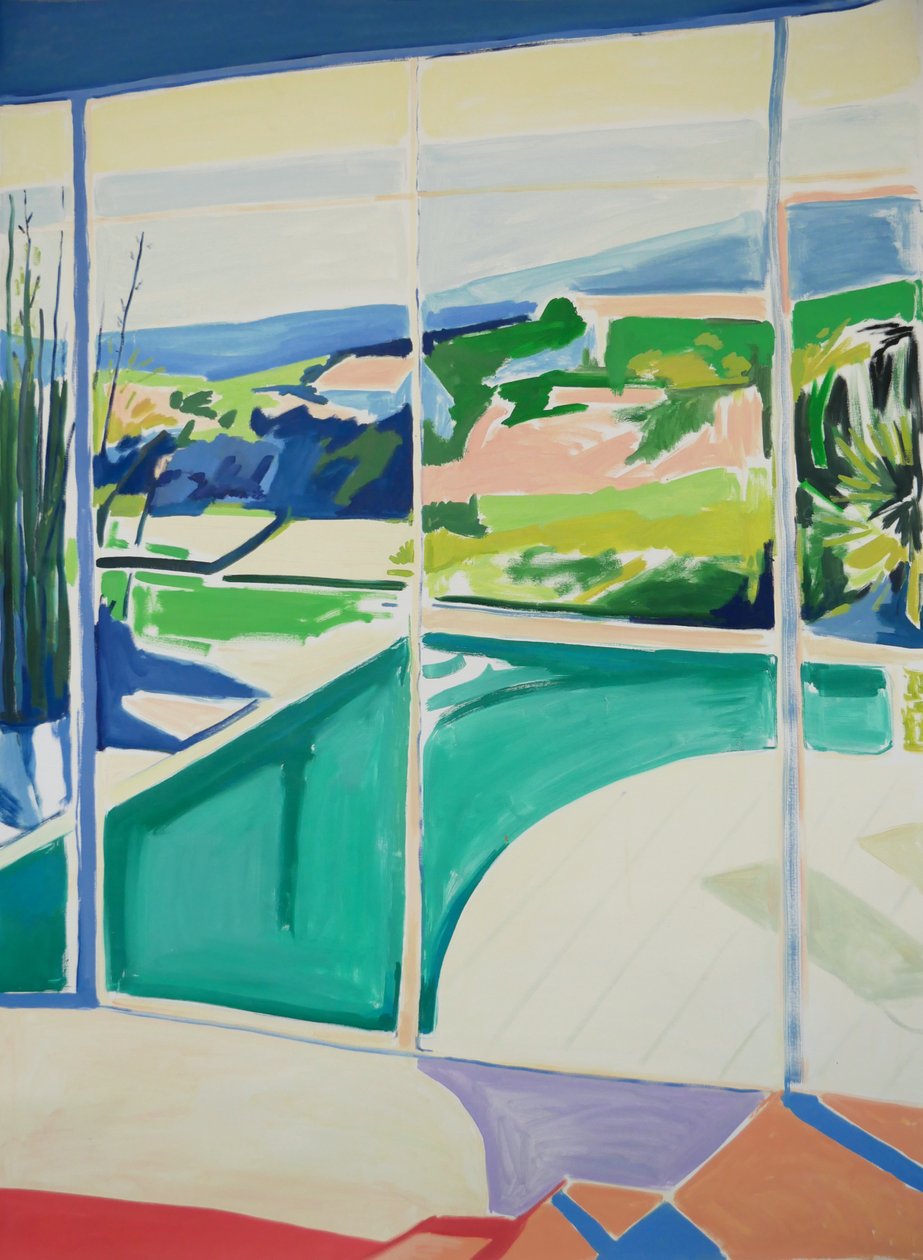  av Lucy Smallbone