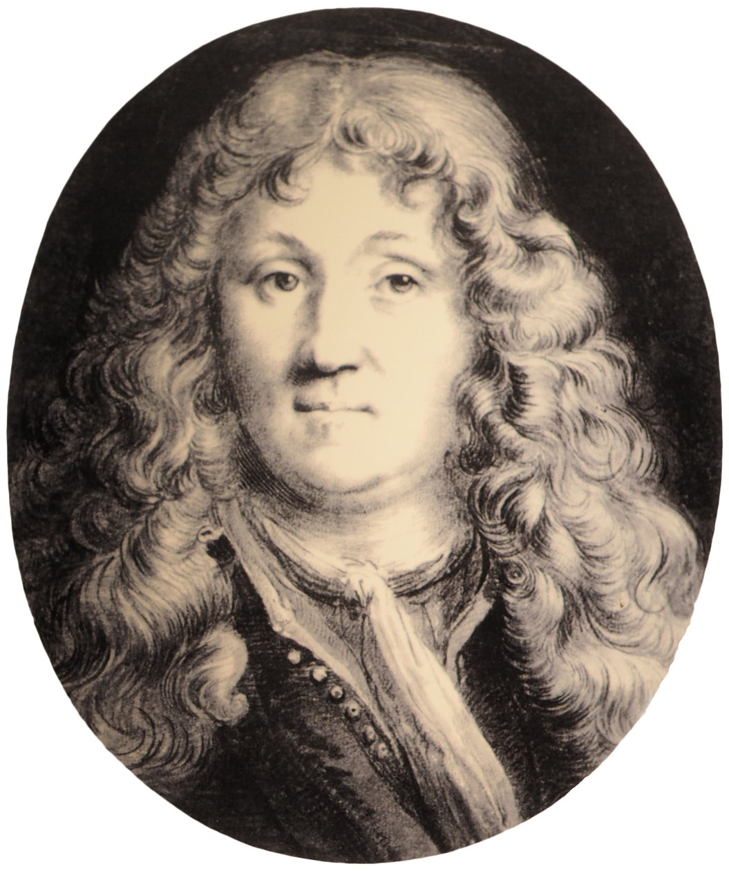 av Ludolf Bakhuizen