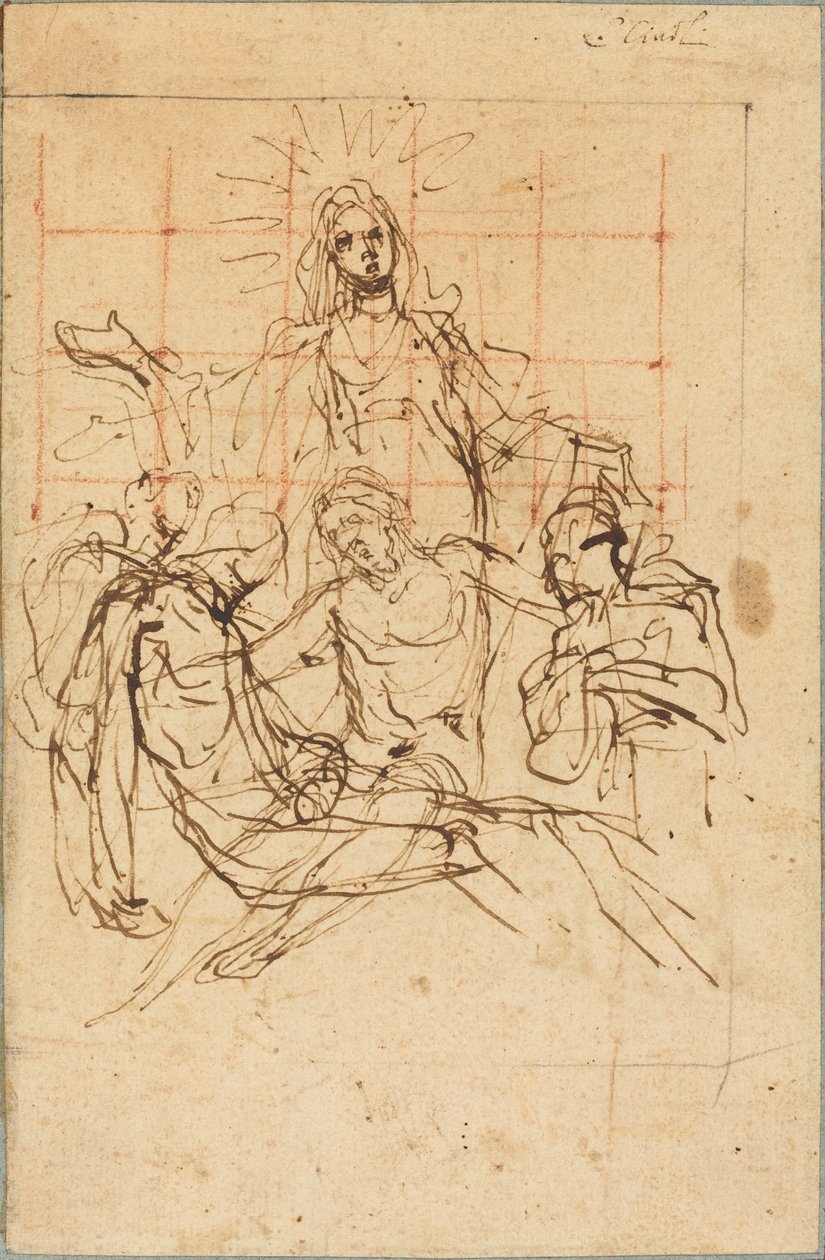 The Pietà (recto)   1221537   no       norwegian Successfully Translated  Original: A Lady Reading Translat: A Lady Reading 1276418 no norwegian Successfully Translated Original: Regents Canal entrance gates at Limehouse, Tower Hamlets, London, 1823 Transl av Ludovico Cardi called Cigoli