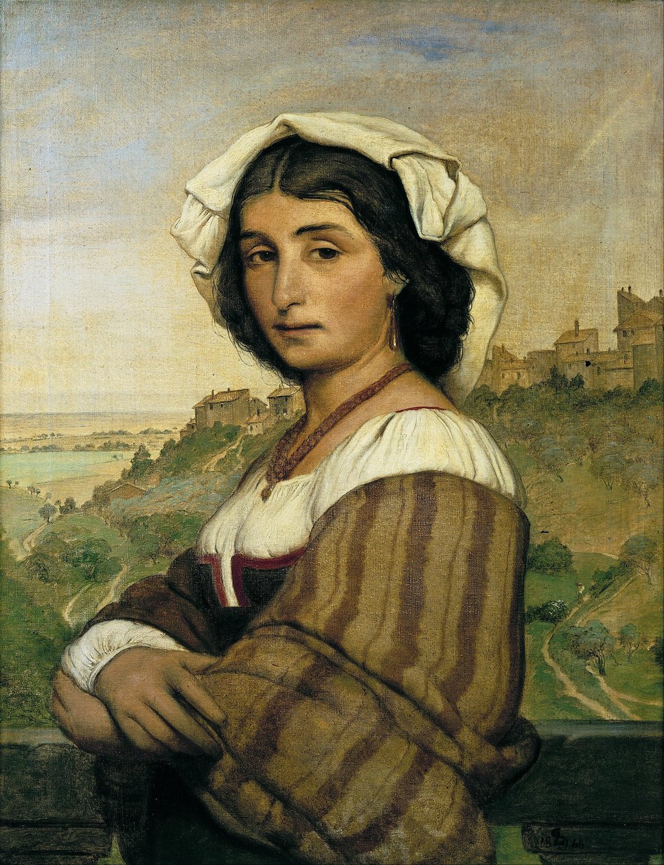  av Ludvig Abelin Schou