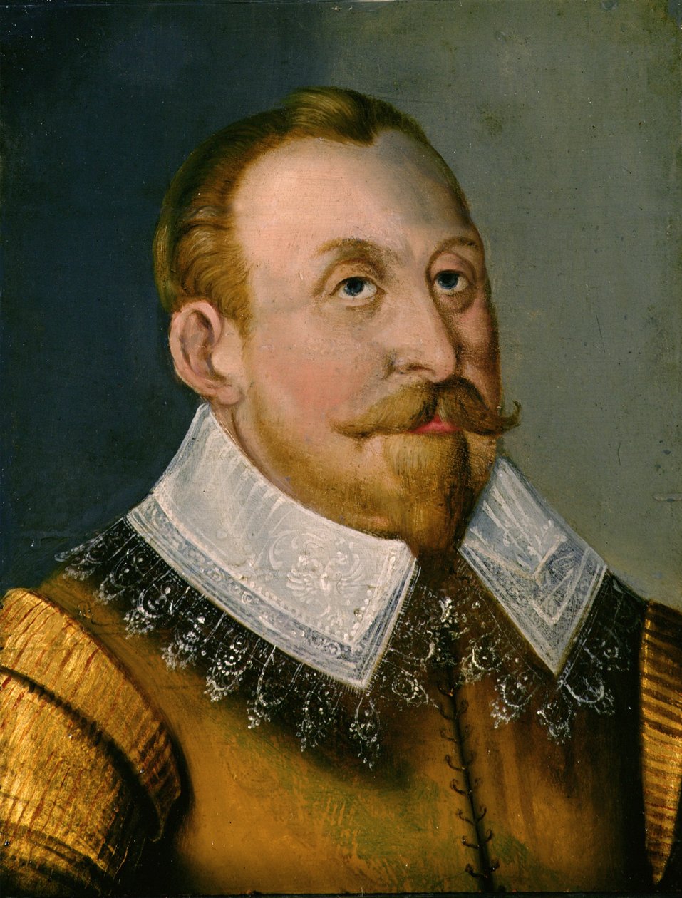  av Ludwig Ferdinand Schnorr von Carolsfeld