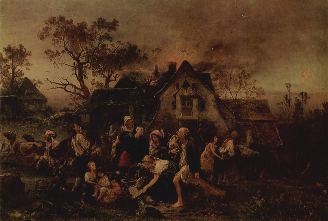  av Ludwig Knaus