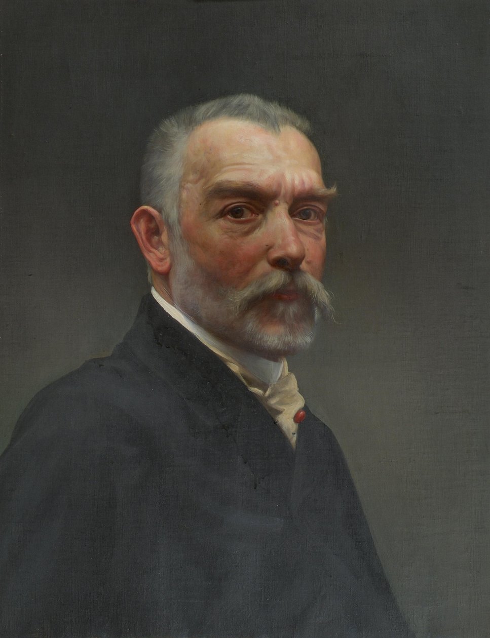  av Ludwig Mayer