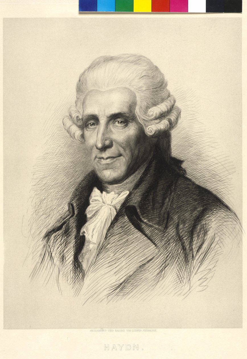  av Ludwig Michalek
