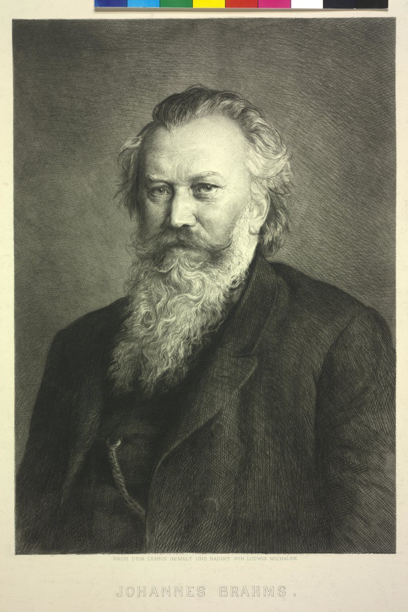  av Ludwig Michalek