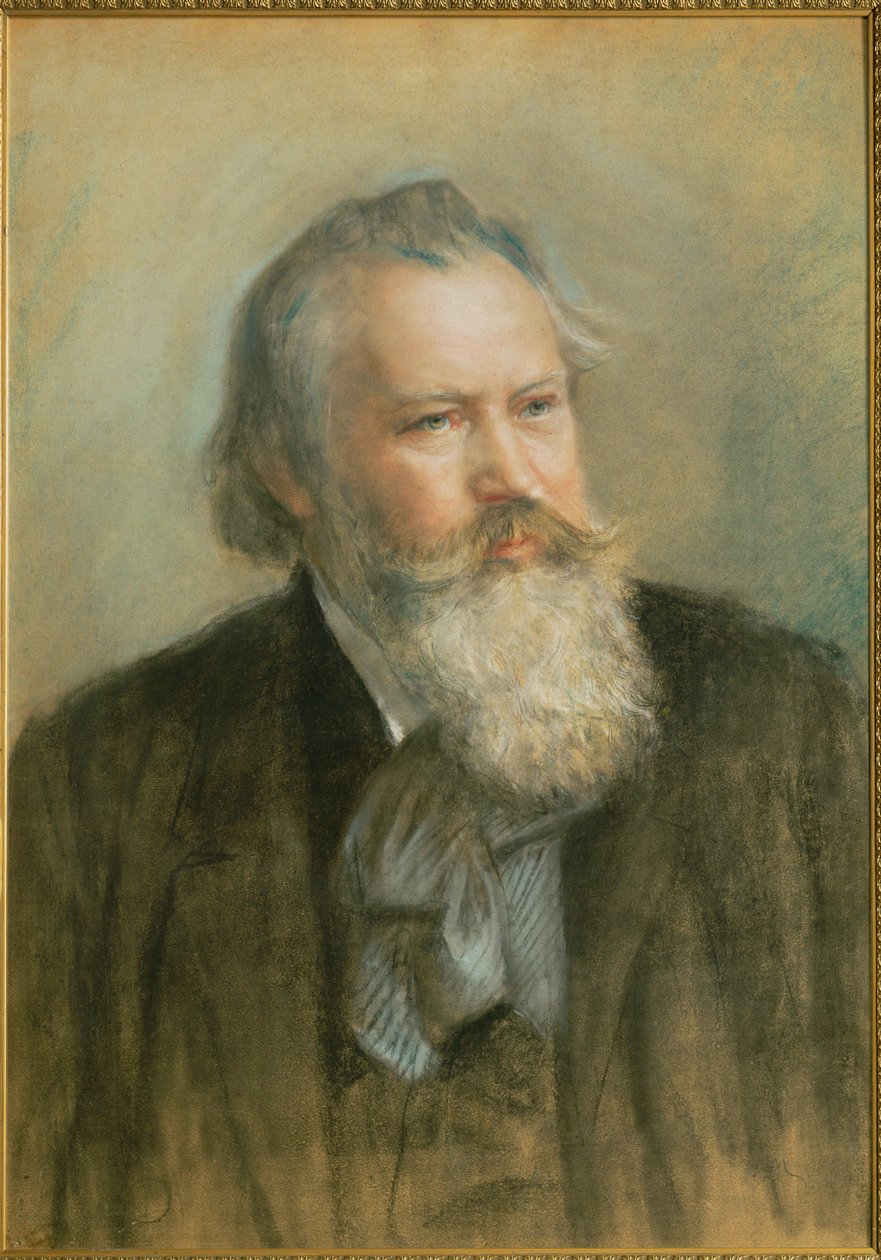  av Ludwig Michalek