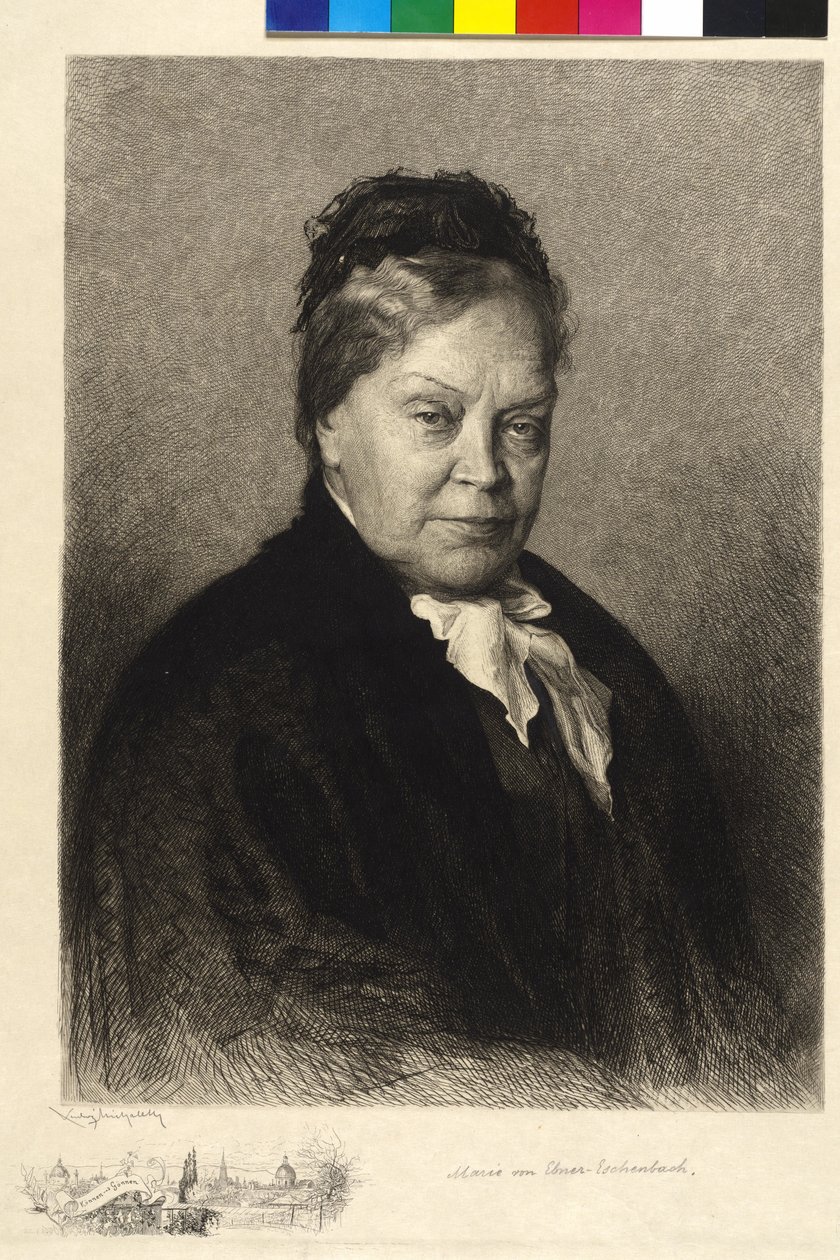  av Ludwig Michalek