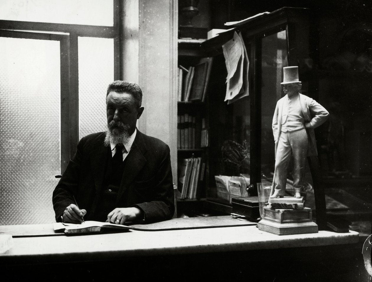  av Luigi Leoni