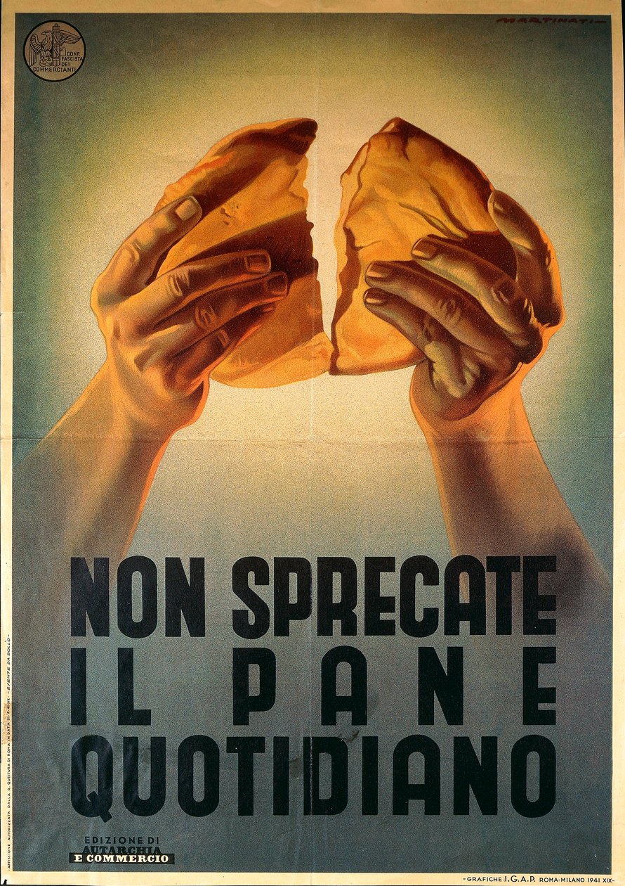  av Luigi Martinati