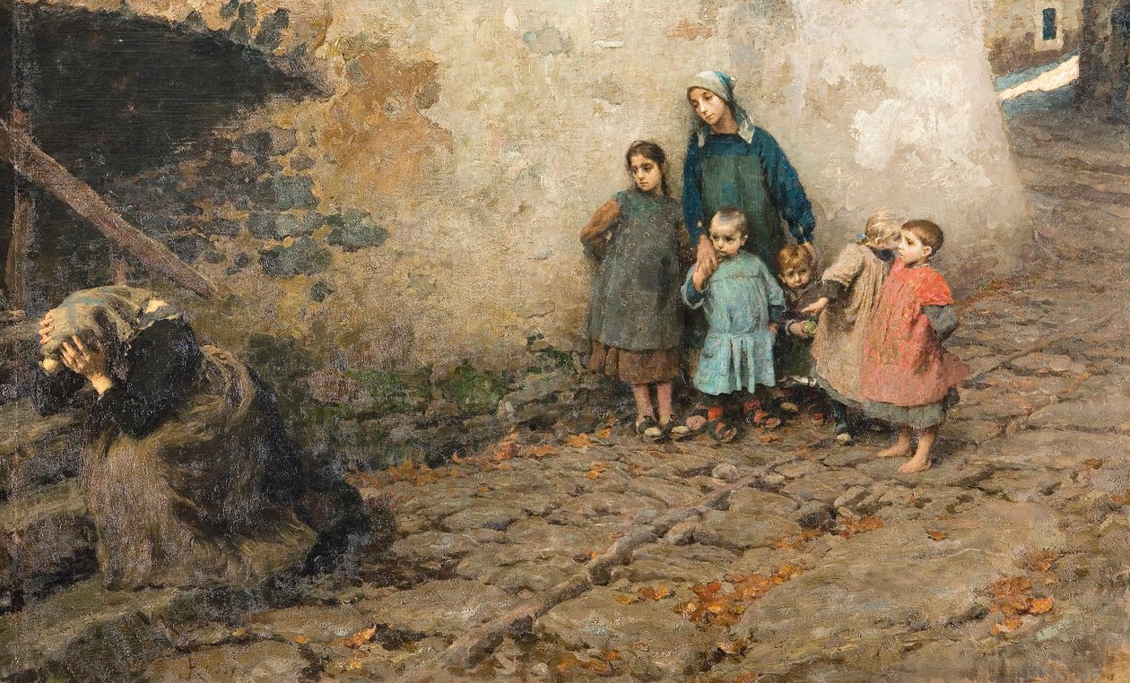  av Luigi Rossi