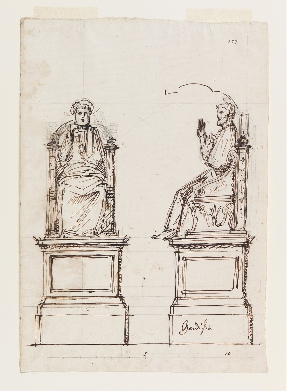  av Luigi Vanvitelli