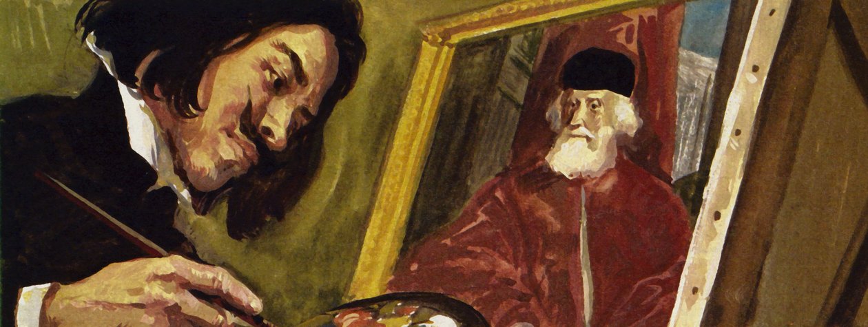  av Luis Arcas Brauner