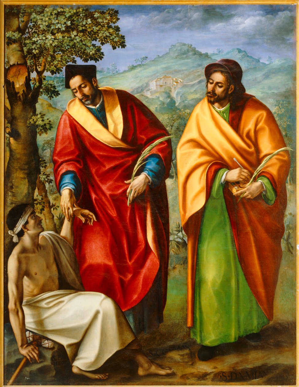  av Luis de Carvajal